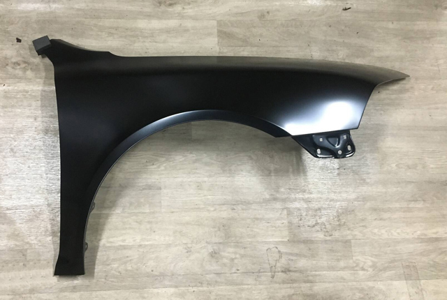 Боковая часть передняя правая FPS FP6407312 цена, от 67.90 USD