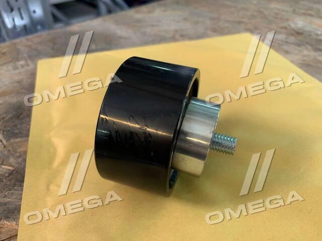 Купить 5254599 DK Натяжной ролик