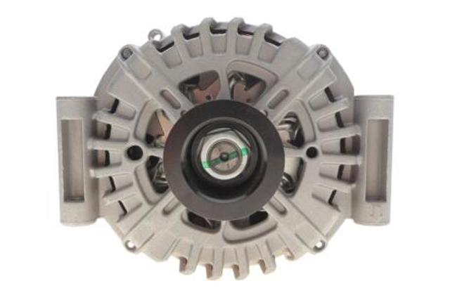 1986A00630 Bosch Генератор автомобильный