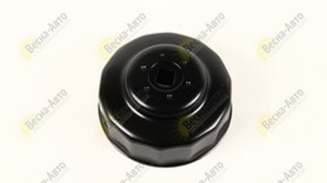  Toptul JDAH7614 цена, от 5.83 USD
