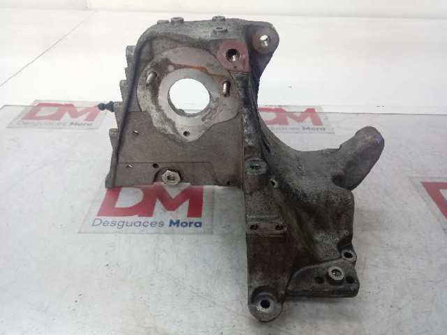 Купить 55196092 General Motors 