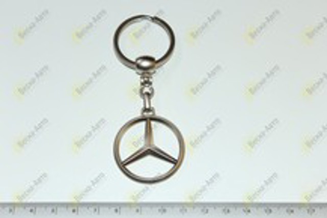  Turkey MB3 цена, от 2.77 USD