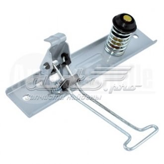Замок капота Autotechteile 5050185 цена, от 7.29 USD