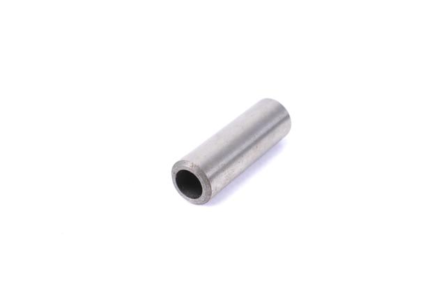  Metelli 12945 цена, от 1.69 USD