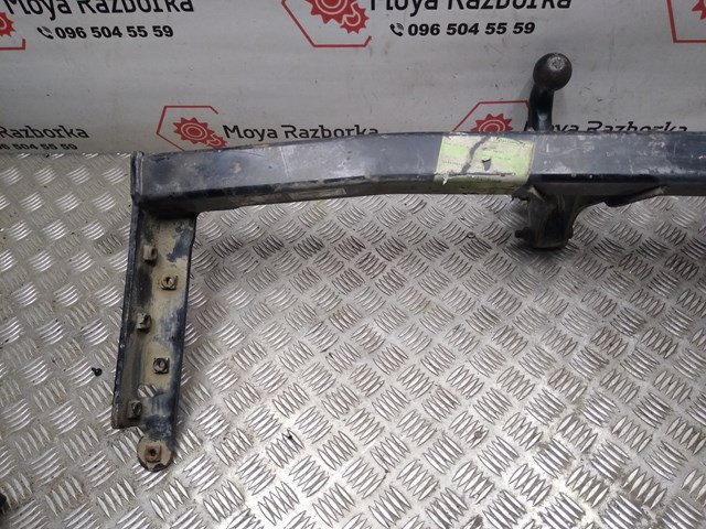 Купить KE5008H000 Nissan/Infiniti 