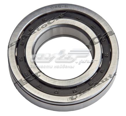  HTFO456A2G5NXC015 NSK