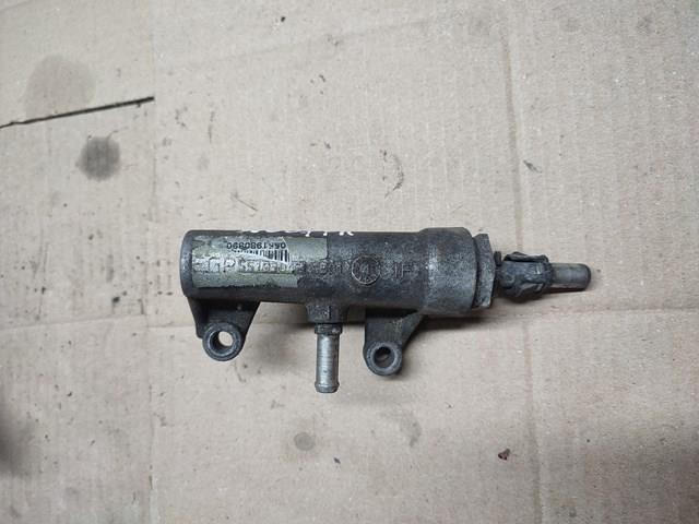 55193043 Opel 