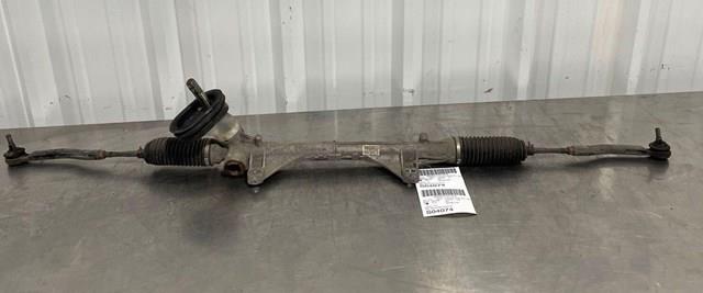 Реечный рулевой механизм Motorherz M5156 цена, от 139.50 USD