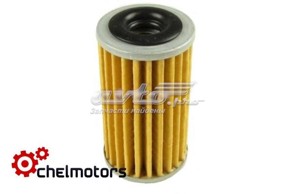 Фильтр коробки автомат JS Asakashi JT534 цена, от 6.52 USD