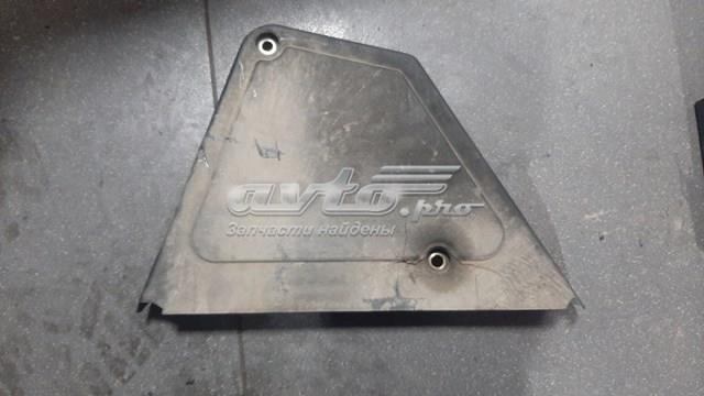 90530945 Opel 