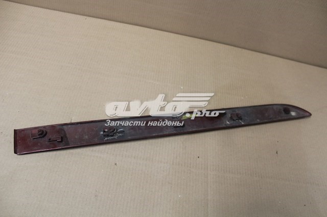  Renault (RVI) 8200476578 цена, от 6.93 USD