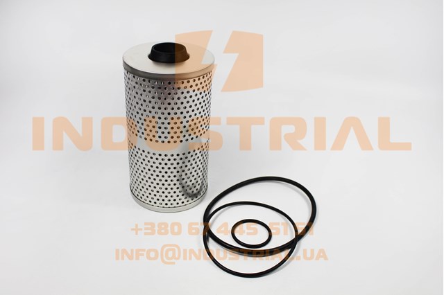 Купить 33651XE WIX 