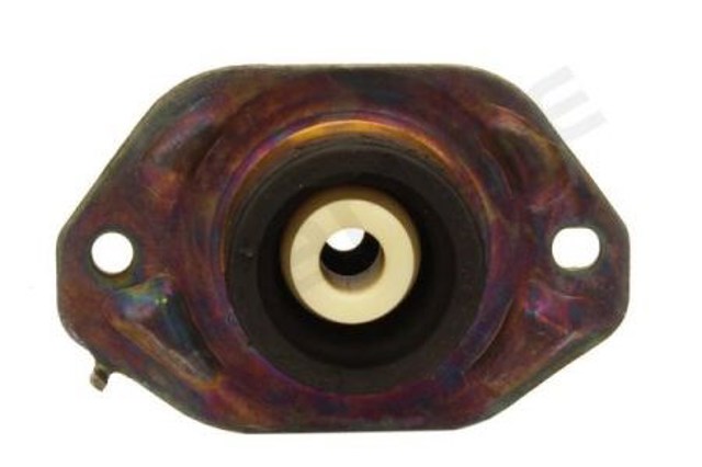  SM0620 Starline