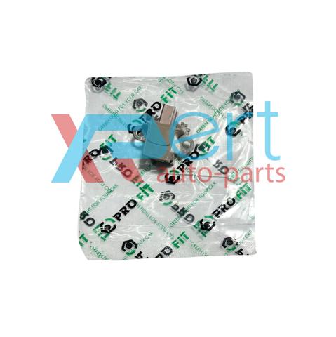 71330673 Profit Генератор автомобильный