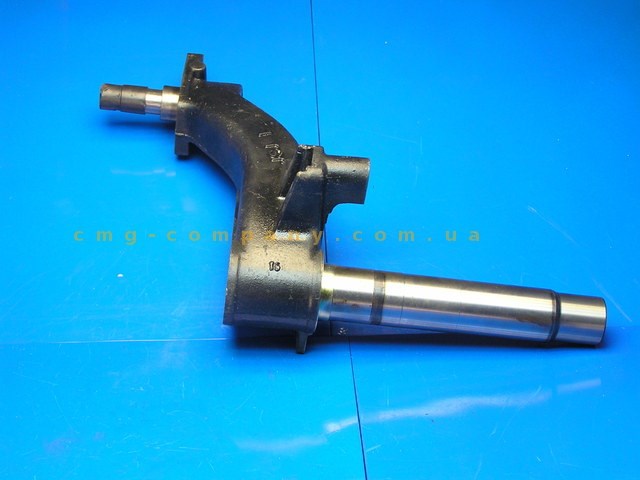  Lifan L2916130