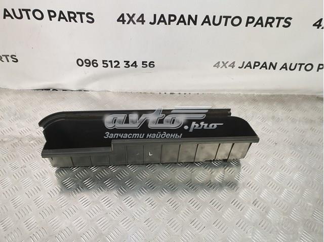  Hyundai/Kia 857152E400 цена, от 6.33 USD