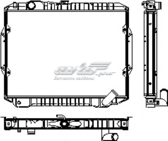 MB356391 Mitsubishi 