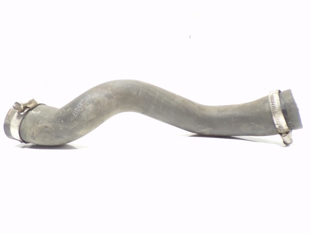 Шланг/патрубок интеркуллера Ford F1F16F073AC цена, от 23.08 USD