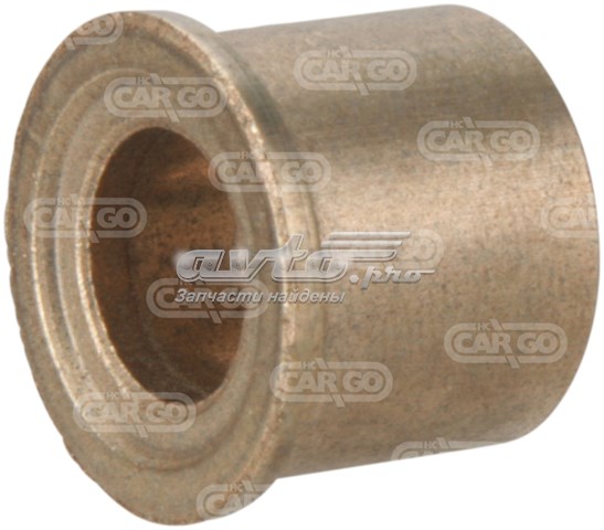 Втулка стартера Cargo 140563 цена, от 1.29 USD