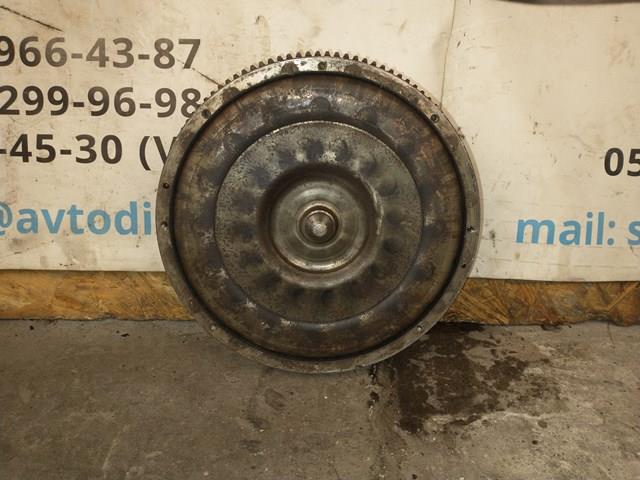  Honda 26000P72305 цена, от 112.87 USD