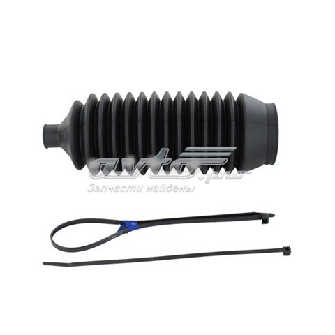 Bota De Direccion Izquierda (Cremallera) VKJP2215 SKF