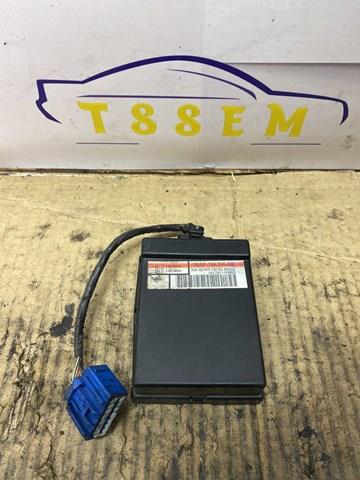  Ford 98AP19A366AB цена, от 21.23 USD