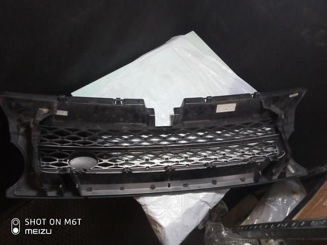 AH328138 Land Rover 