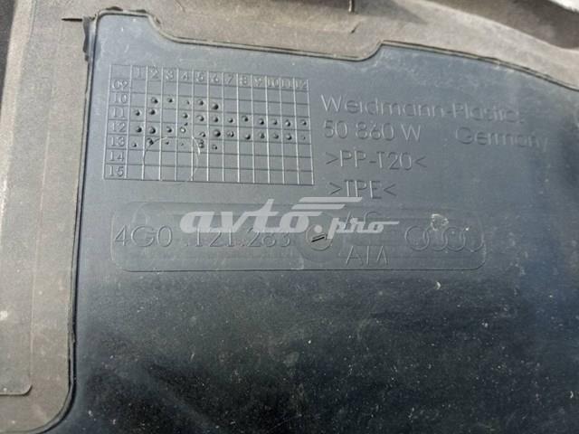 VAG 4G0121283 цена, от 56.43 USD