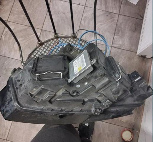  VAG 8R0941003AH
