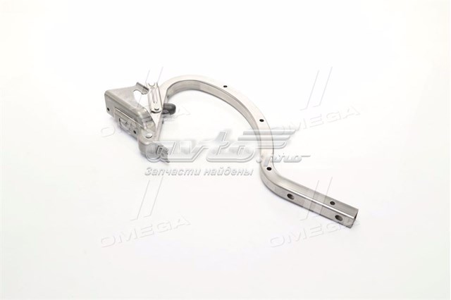 Шарнир крышки багажника Hyundai/Kia 792102H000 цена, от 24.07 USD