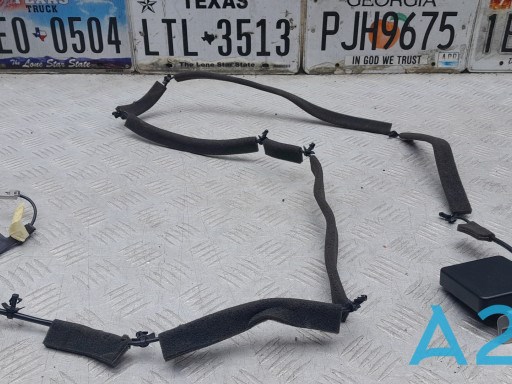  Nissan/Infiniti 282123JA0C цена, от 22.60 USD