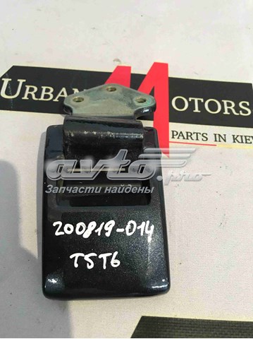  VAG 7H0827153