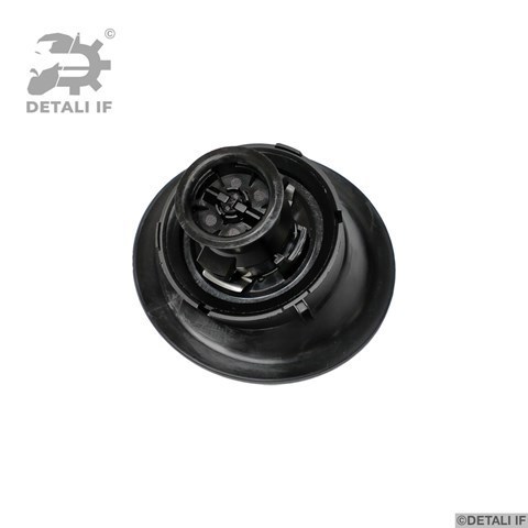 Купить DF15388 Detali IF Крышка бензобака