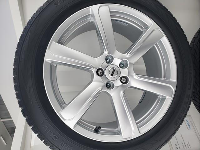 Купить 32259068 Volvo 