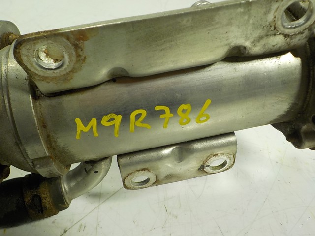 H8200340616 Renault (RVI) 