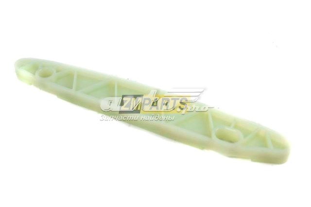 96868281 Opel Планка успокоителя цепи ГРМ