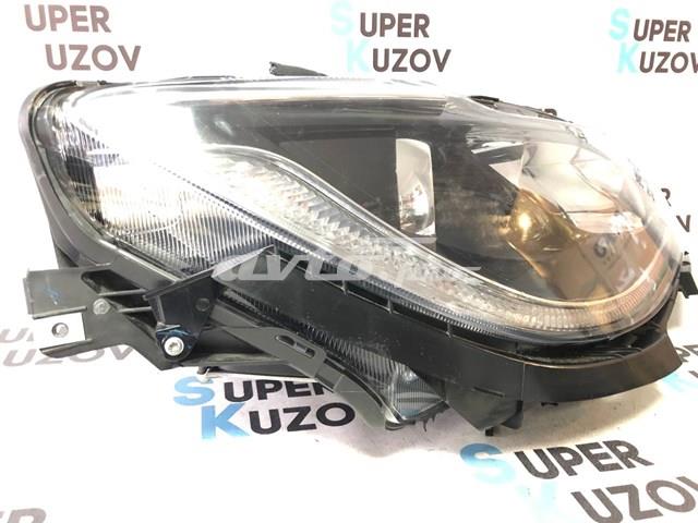  Chrysler 68228948AD цена, от 369.71 USD