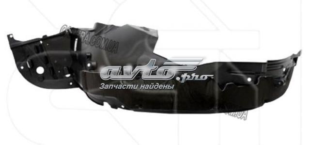 Купить FP3029387 FPS Подкрылок передний левый