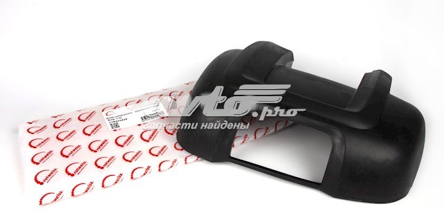  Rotweiss RWS1170 цена, от 6.81 USD