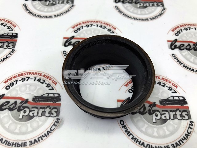 LR070359 Land Rover Прокладка клапанной крышки двигателя, кольцо