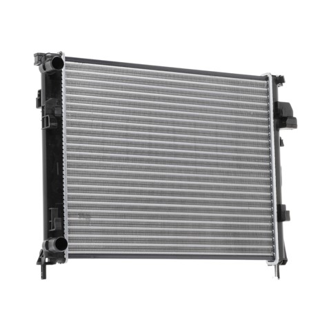 Радиатор R20015 Sato Tech