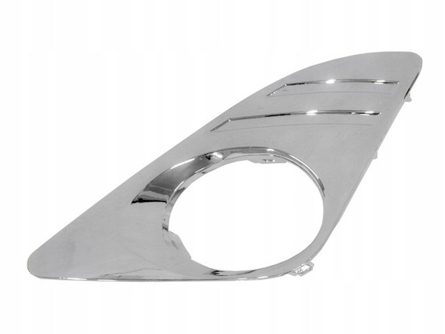  FPS FP7051917 цена, от 10.81 USD