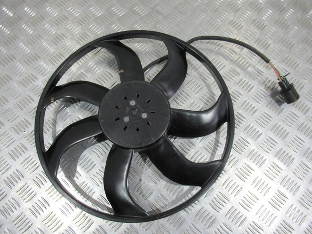  VAG 2Q0959455H цена, от 126.69 USD