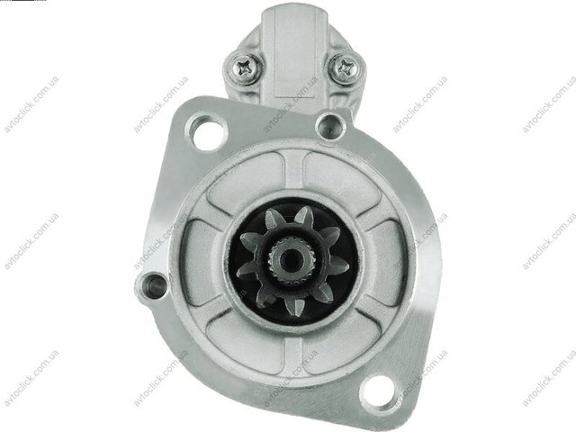 S5286S AS/Auto Storm Стартер автомобиля