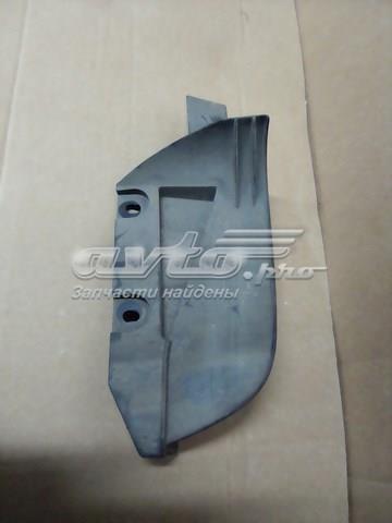 Купить LR094598 Land Rover 