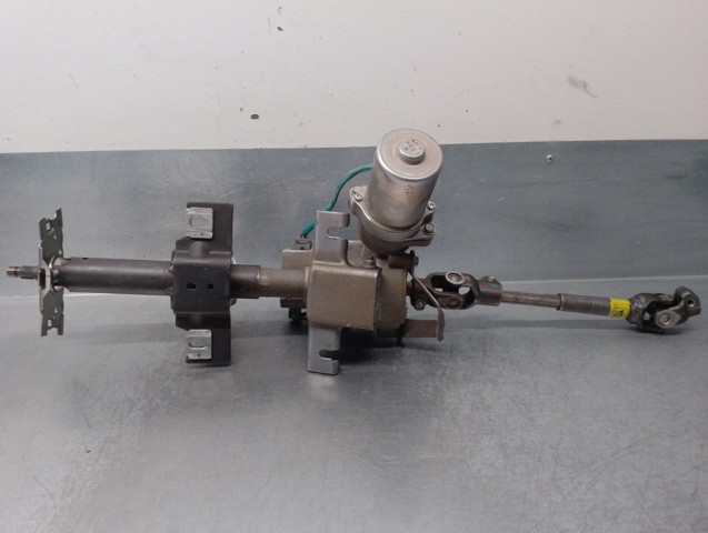 3872068K00 Suzuki Колонка рулевого управления