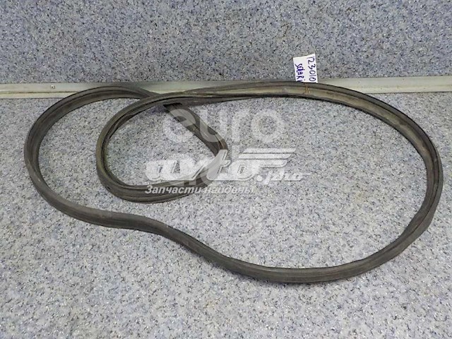 Купить 873214L000 Hyundai/Kia Прокладочная резинка багажника