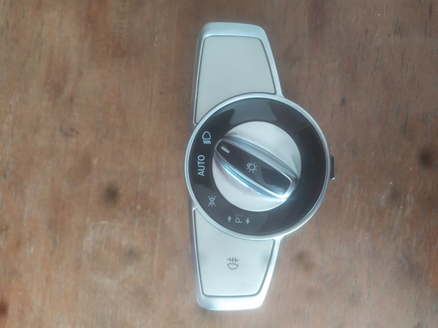 A2229050107 Mercedes 