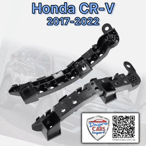  71198TLAA01 Honda