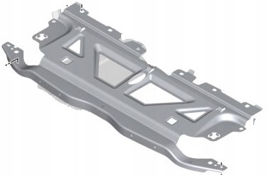 51648076814 BMW 